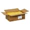 Heinz Kraft Heinz Kosher Mustard Dispenser Pack 1.5 gal. Bag, PK2 10013000652008 - alternate 2